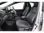 Toyota Yaris 1.5 Hybrid Executive | Dodehoek detectie | Apple Carplay / Android Auto | Stoel-/stuurverwarming | Parkeersensoren voor/achter | 17 inch