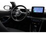Toyota Yaris 1.5 Hybrid Executive | Dodehoek detectie | Apple Carplay / Android Auto | Stoel-/stuurverwarming | Parkeersensoren voor/achter | 17 inch