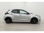 Toyota Yaris 1.5 Hybrid Executive | Dodehoek detectie | Apple Carplay / Android Auto | Stoel-/stuurverwarming | Parkeersensoren voor/achter | 17 inch