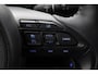 Toyota Yaris 1.5 Hybrid Executive | Dodehoek detectie | Apple Carplay / Android Auto | Stoel-/stuurverwarming | Parkeersensoren voor/achter | 17 inch