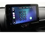 Toyota Yaris 1.5 Hybrid Executive | Dodehoek detectie | Apple Carplay / Android Auto | Stoel-/stuurverwarming | Parkeersensoren voor/achter | 17 inch