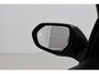 Toyota Yaris 1.5 Hybrid Executive | Dodehoek detectie | Apple Carplay / Android Auto | Stoel-/stuurverwarming | Parkeersensoren voor/achter | 17 inch