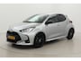 Toyota Yaris 1.5 Hybrid Executive | Dodehoek detectie | Apple Carplay / Android Auto | Stoel-/stuurverwarming | Parkeersensoren voor/achter | 17 inch