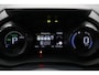 Toyota Yaris 1.5 Hybrid Executive | Dodehoek detectie | Apple Carplay / Android Auto | Stoel-/stuurverwarming | Parkeersensoren voor/achter | 17 inch