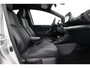 Toyota Yaris 1.5 Hybrid Executive | Dodehoek detectie | Apple Carplay / Android Auto | Stoel-/stuurverwarming | Parkeersensoren voor/achter | 17 inch