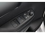 Toyota Yaris 1.5 Hybrid Executive | Dodehoek detectie | Apple Carplay / Android Auto | Stoel-/stuurverwarming | Parkeersensoren voor/achter | 17 inch