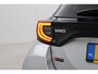 Toyota Yaris 1.5 Hybrid Executive | Dodehoek detectie | Apple Carplay / Android Auto | Stoel-/stuurverwarming | Parkeersensoren voor/achter | 17 inch