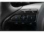 Toyota Yaris 1.5 Hybrid Executive | Dodehoek detectie | Apple Carplay / Android Auto | Stoel-/stuurverwarming | Parkeersensoren voor/achter | 17 inch