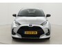 Toyota Yaris 1.5 Hybrid Executive | Dodehoek detectie | Apple Carplay / Android Auto | Stoel-/stuurverwarming | Parkeersensoren voor/achter | 17 inch