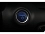 Toyota Yaris 1.5 Hybrid Executive | Dodehoek detectie | Apple Carplay / Android Auto | Stoel-/stuurverwarming | Parkeersensoren voor/achter | 17 inch