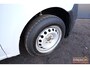 Mercedes-Benz Vito Vito 111 - L2H1 - Camera - Euro 6 - 1.6L - 145000km - trekhaak