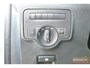 Mercedes-Benz Vito Vito 111 - L2H1 - Camera - Euro 6 - 1.6L - 145000km - trekhaak