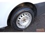 Mercedes-Benz Vito Vito 111 - L2H1 - Camera - Euro 6 - 1.6L - 145000km - trekhaak