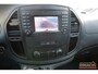 Mercedes-Benz Vito Vito 111 - L2H1 - Camera - Euro 6 - 1.6L - 145000km - trekhaak