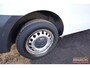 Mercedes-Benz Vito Vito 111 - L2H1 - Camera - Euro 6 - 1.6L - 145000km - trekhaak