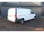 Mercedes-Benz Vito Vito 111 - L2H1 - Camera - Euro 6 - 1.6L - 145000km - trekhaak