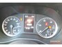 Mercedes-Benz Vito Vito 111 - L2H1 - Camera - Euro 6 - 1.6L - 145000km - trekhaak