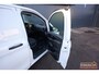Mercedes-Benz Vito Vito 111 - L2H1 - Camera - Euro 6 - 1.6L - 145000km - trekhaak