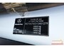 Mercedes-Benz Vito Vito 111 - L2H1 - Camera - Euro 6 - 1.6L - 145000km - trekhaak