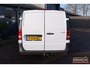 Mercedes-Benz Vito Vito 111 - L2H1 - Camera - Euro 6 - 1.6L - 145000km - trekhaak