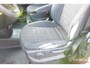 Mercedes-Benz Vito Vito 111 - L2H1 - Camera - Euro 6 - 1.6L - 145000km - trekhaak