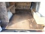 Mercedes-Benz Vito Vito 111 - L2H1 - Camera - Euro 6 - 1.6L - 145000km - trekhaak