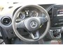 Mercedes-Benz Vito Vito 111 - L2H1 - Camera - Euro 6 - 1.6L - 145000km - trekhaak
