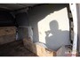 Mercedes-Benz Vito Vito 111 - L2H1 - Camera - Euro 6 - 1.6L - 145000km - trekhaak