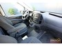 Mercedes-Benz Vito Vito 111 - L2H1 - Camera - Euro 6 - 1.6L - 145000km - trekhaak