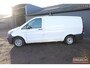 Mercedes-Benz Vito Vito 111 - L2H1 - Camera - Euro 6 - 1.6L - 145000km - trekhaak