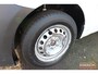 Mercedes-Benz Vito Vito 111 - L2H1 - Camera - Euro 6 - 1.6L - 145000km - trekhaak