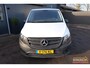 Mercedes-Benz Vito Vito 111 - L2H1 - Camera - Euro 6 - 1.6L - 145000km - trekhaak