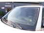 Mercedes-Benz Vito Vito 111 - L2H1 - Camera - Euro 6 - 1.6L - 145000km - trekhaak