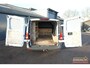 Mercedes-Benz Vito Vito 111 - L2H1 - Camera - Euro 6 - 1.6L - 145000km - trekhaak