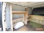 Mercedes-Benz Vito Vito 111 - L2H1 - Camera - Euro 6 - 1.6L - 145000km - trekhaak