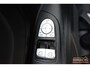 Mercedes-Benz Vito Vito 111 - L2H1 - Camera - Euro 6 - 1.6L - 145000km - trekhaak