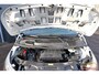Mercedes-Benz Vito Vito 111 - L2H1 - Camera - Euro 6 - 1.6L - 145000km - trekhaak