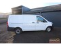 Mercedes-Benz Vito Vito 111 - L2H1 - Camera - Euro 6 - 1.6L - 145000km - trekhaak