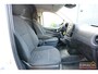 Mercedes-Benz Vito Vito 111 - L2H1 - Camera - Euro 6 - 1.6L - 145000km - trekhaak