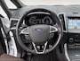 Ford S-Max 1.5 ST-Line 7p. | Cruise Control | Climate Control | Camera | Navigatie | Stoelverwarming | Panoramadak |