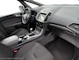 Ford S-Max 1.5 ST-Line 7p. | Cruise Control | Climate Control | Camera | Navigatie | Stoelverwarming | Panoramadak |