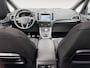 Ford S-Max 1.5 ST-Line 7p. | Cruise Control | Climate Control | Camera | Navigatie | Stoelverwarming | Panoramadak |