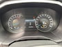 Ford S-Max 1.5 ST-Line 7p. | Cruise Control | Climate Control | Camera | Navigatie | Stoelverwarming | Panoramadak |