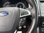 Ford S-Max 1.5 ST-Line 7p. | Cruise Control | Climate Control | Camera | Navigatie | Stoelverwarming | Panoramadak |