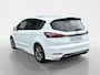Ford S-Max 1.5 ST-Line 7p. | Cruise Control | Climate Control | Camera | Navigatie | Stoelverwarming | Panoramadak |