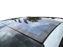 Ford S-Max 1.5 ST-Line 7p. | Cruise Control | Climate Control | Camera | Navigatie | Stoelverwarming | Panoramadak |