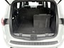Ford S-Max 1.5 ST-Line 7p. | Cruise Control | Climate Control | Camera | Navigatie | Stoelverwarming | Panoramadak |