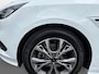 Ford S-Max 1.5 ST-Line 7p. | Cruise Control | Climate Control | Camera | Navigatie | Stoelverwarming | Panoramadak |