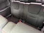Ford S-Max 1.5 ST-Line 7p. | Cruise Control | Climate Control | Camera | Navigatie | Stoelverwarming | Panoramadak |