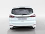 Ford S-Max 1.5 ST-Line 7p. | Cruise Control | Climate Control | Camera | Navigatie | Stoelverwarming | Panoramadak |